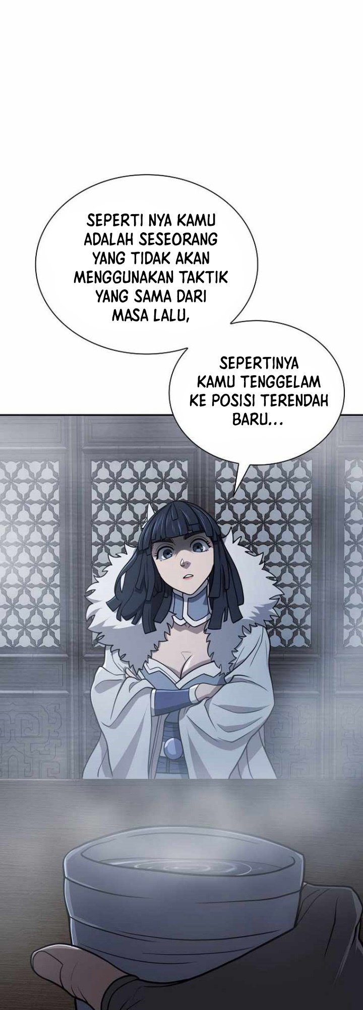 Halaman 15 dari 71