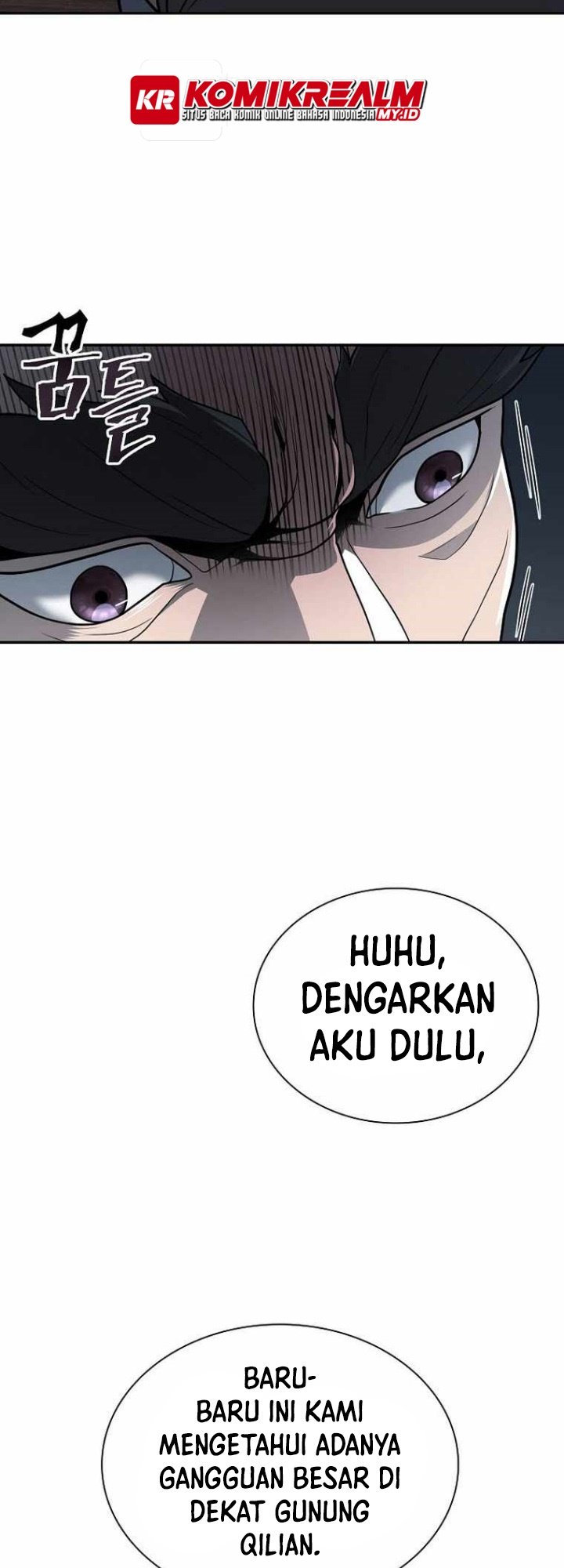 Halaman 16 dari 71