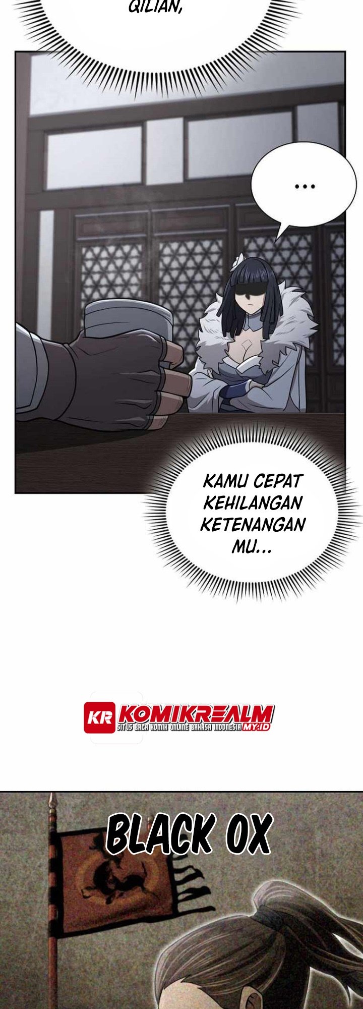 Halaman 20 dari 71