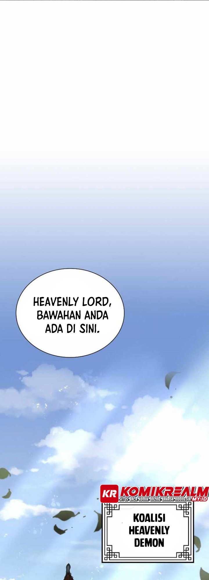 Halaman 3 dari 71