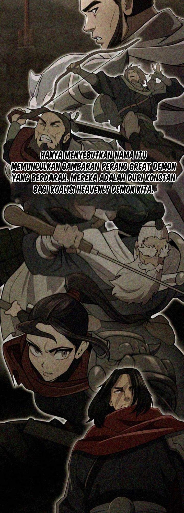 Halaman 21 dari 71
