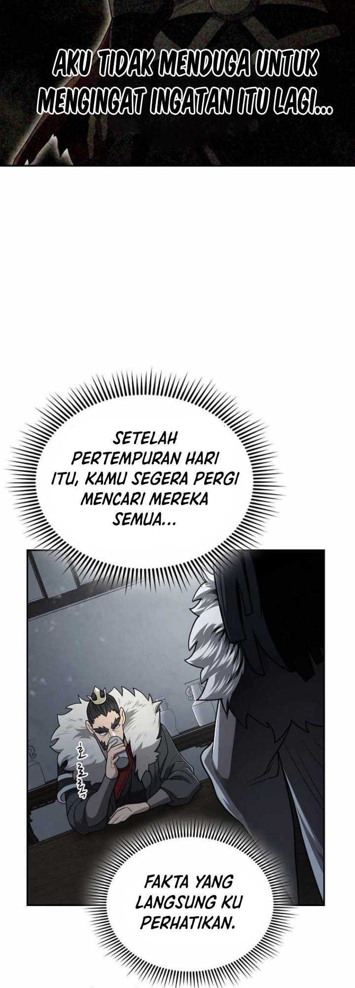Halaman 22 dari 71