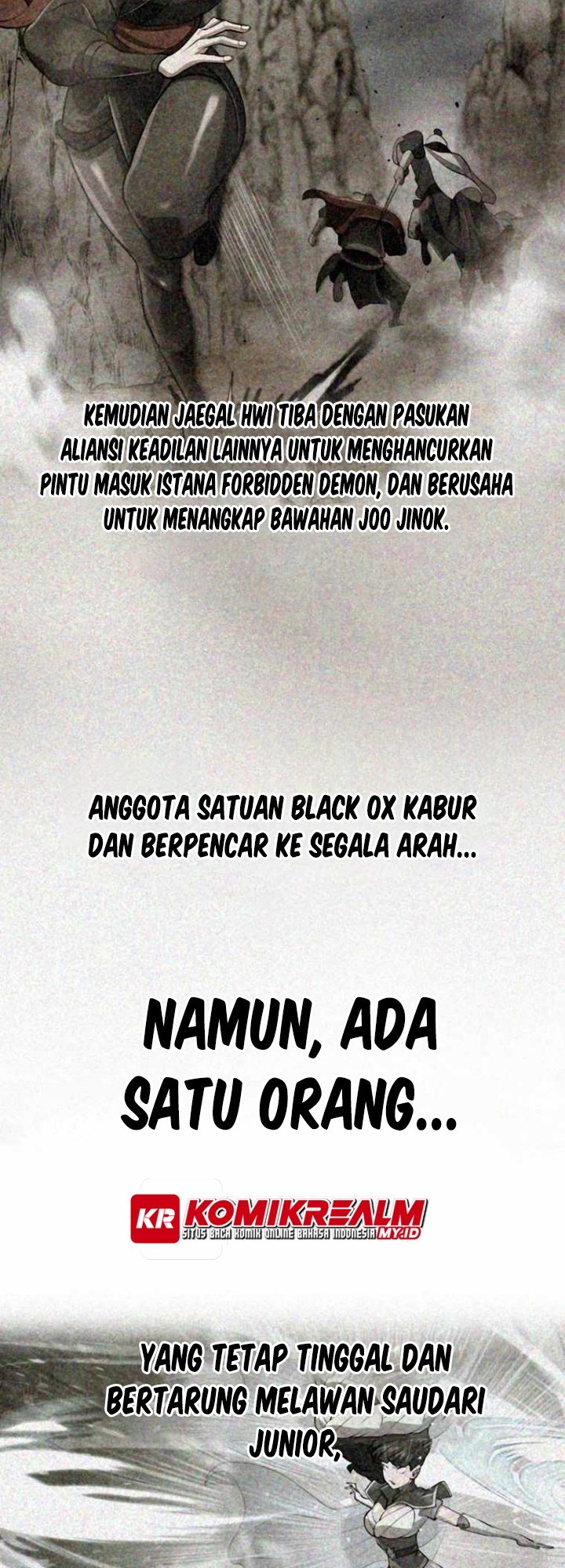 Halaman 24 dari 71
