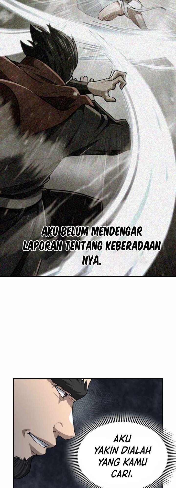 Halaman 25 dari 71