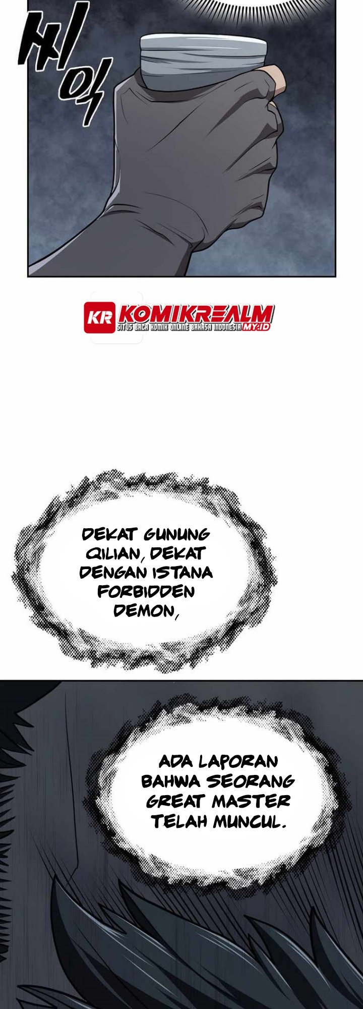 Halaman 26 dari 71