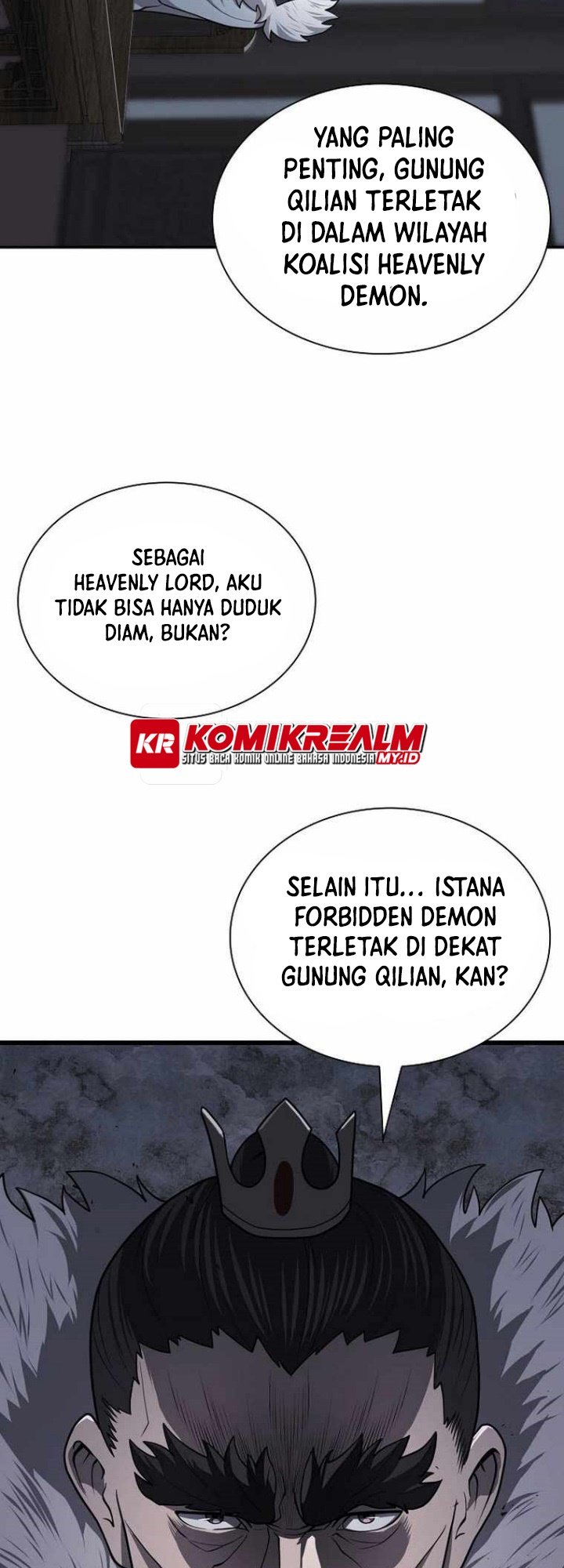 Halaman 29 dari 71