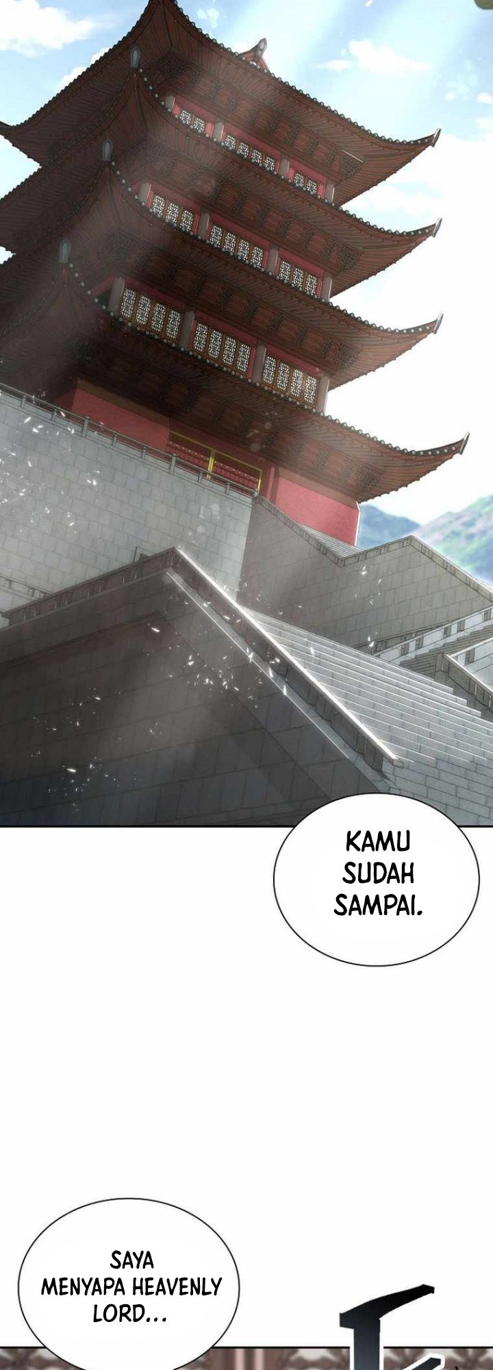 Halaman 4 dari 71