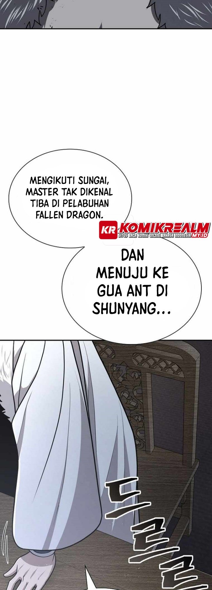 Halaman 31 dari 71