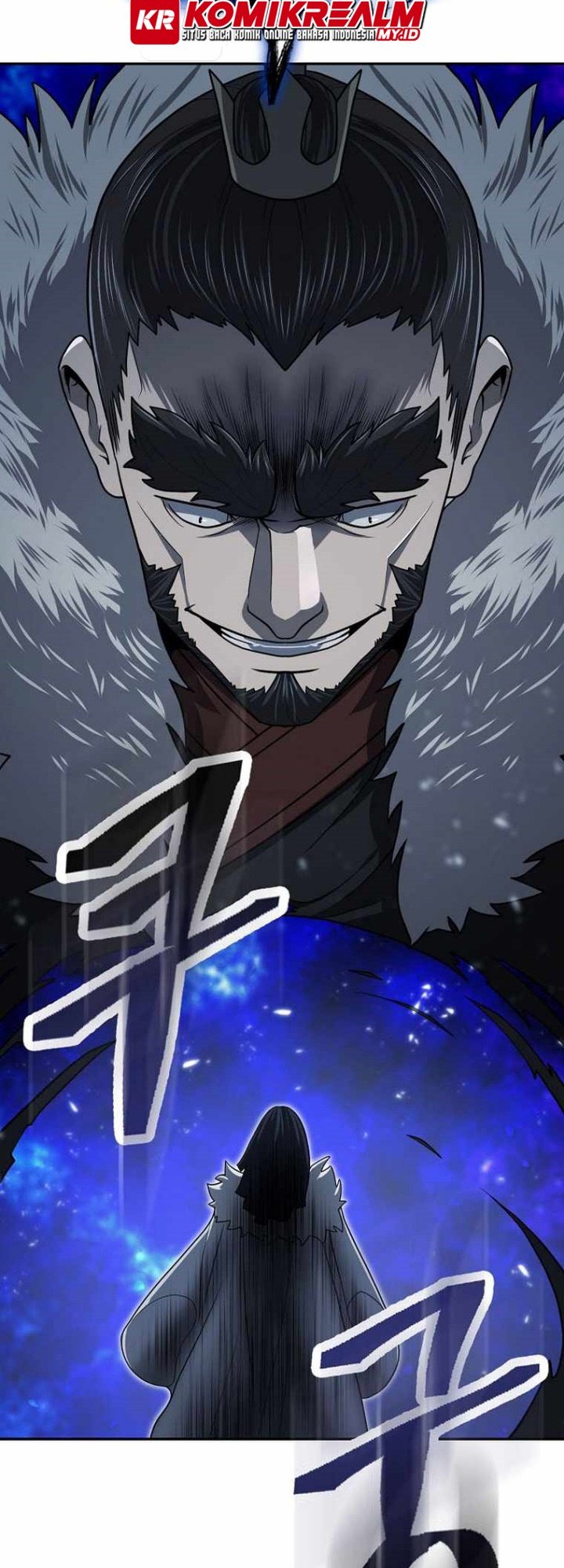 Halaman 39 dari 71