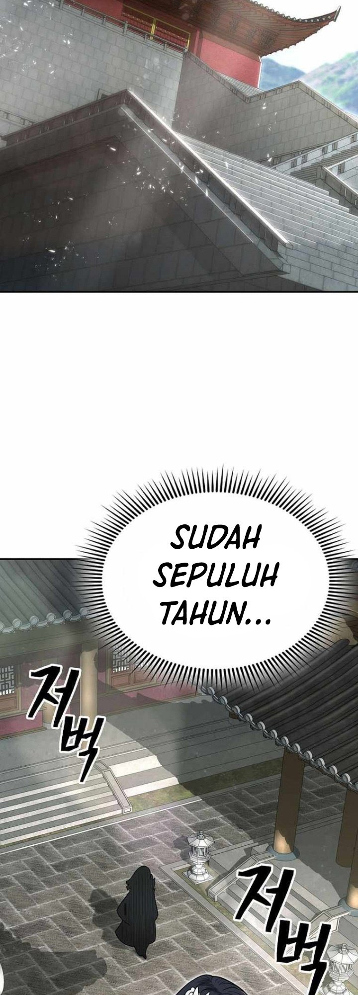 Halaman 41 dari 71