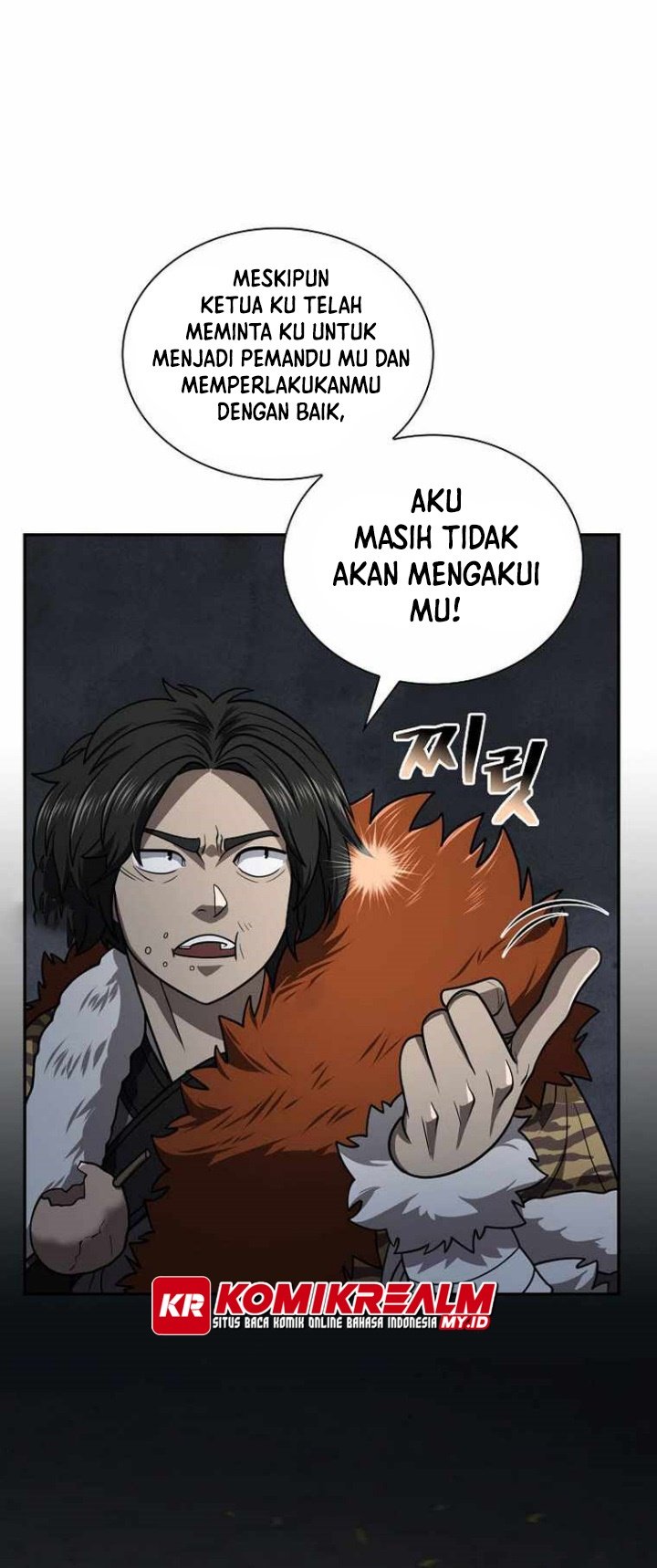 Halaman 50 dari 71