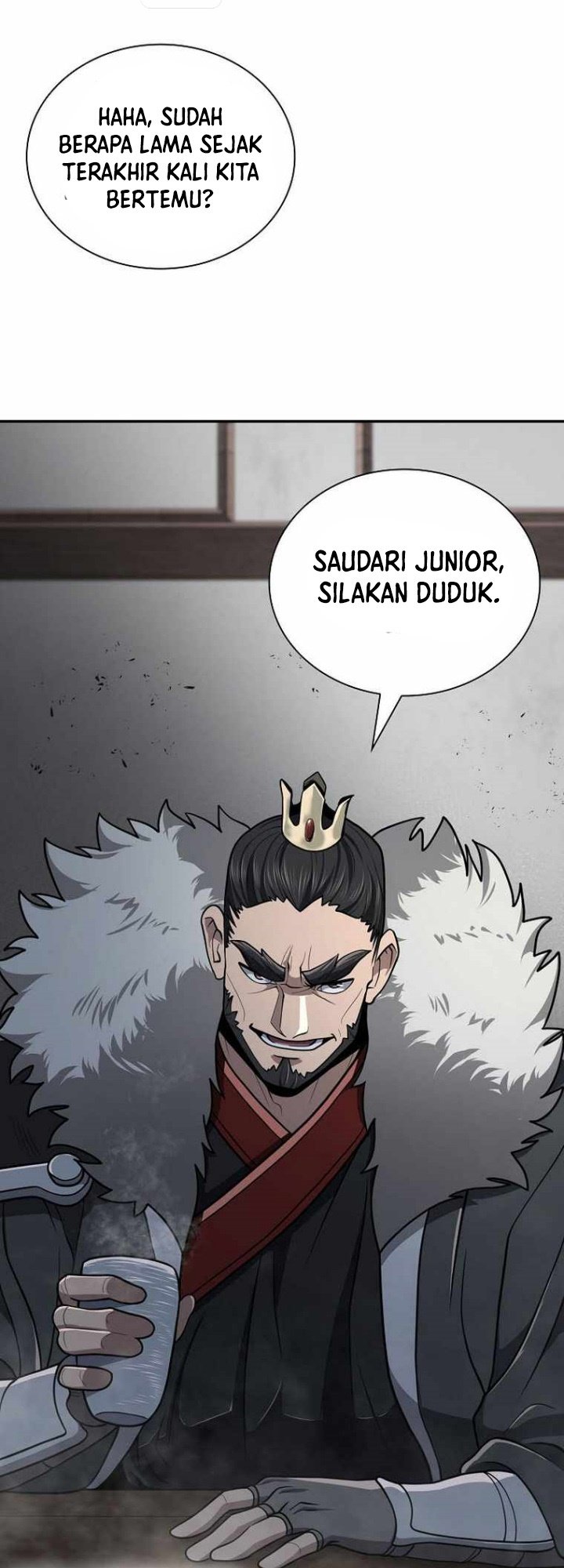 Halaman 6 dari 71