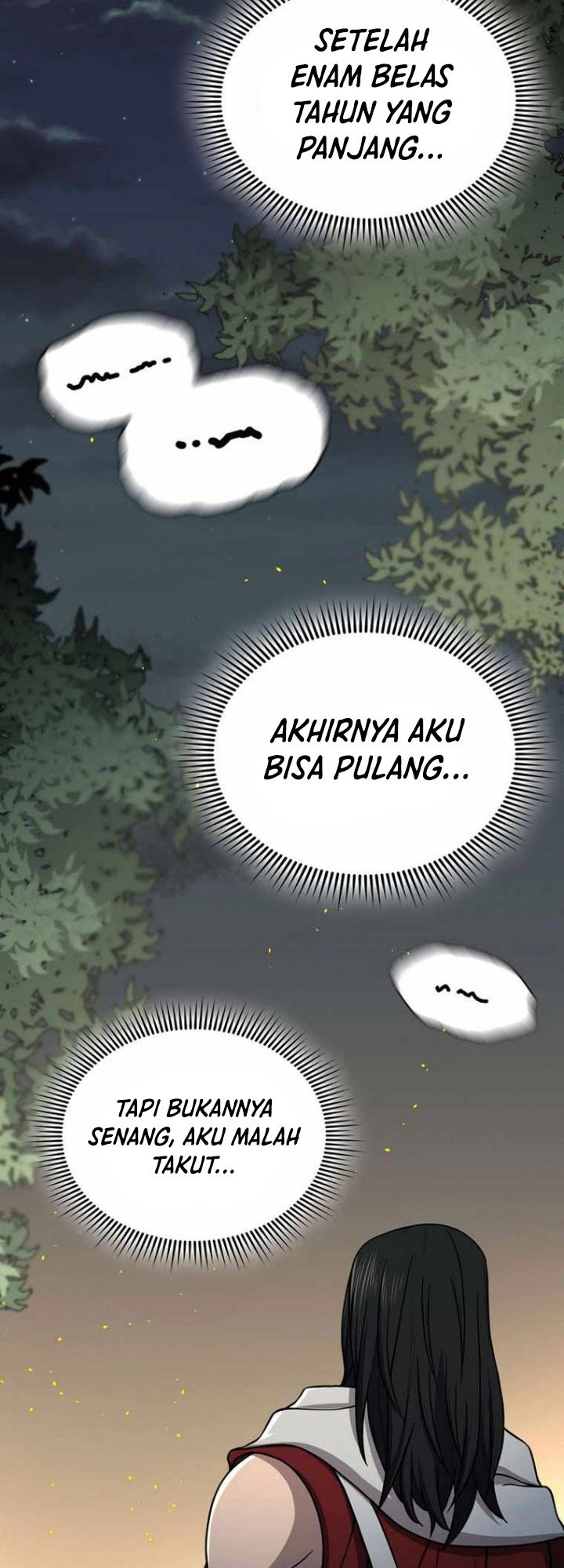Halaman 54 dari 71
