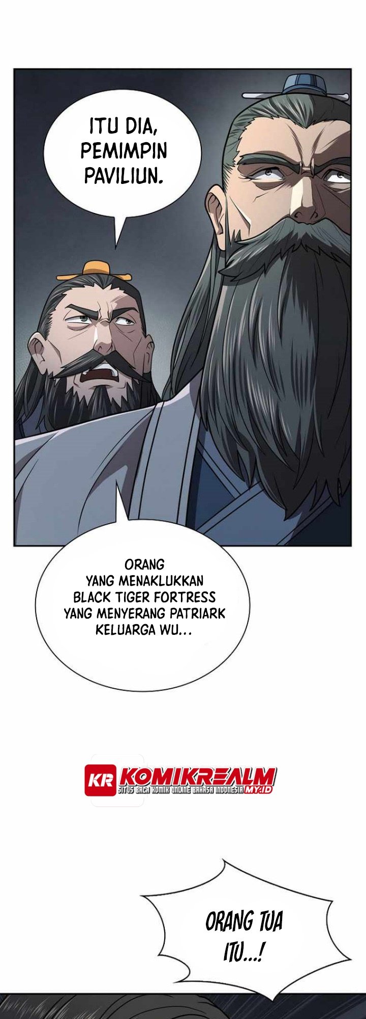 Halaman 62 dari 71