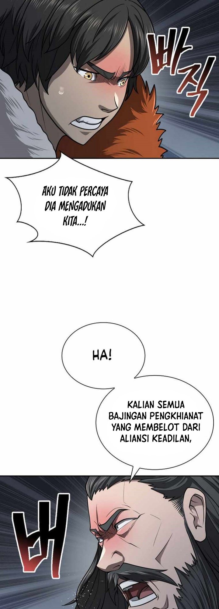Halaman 63 dari 71