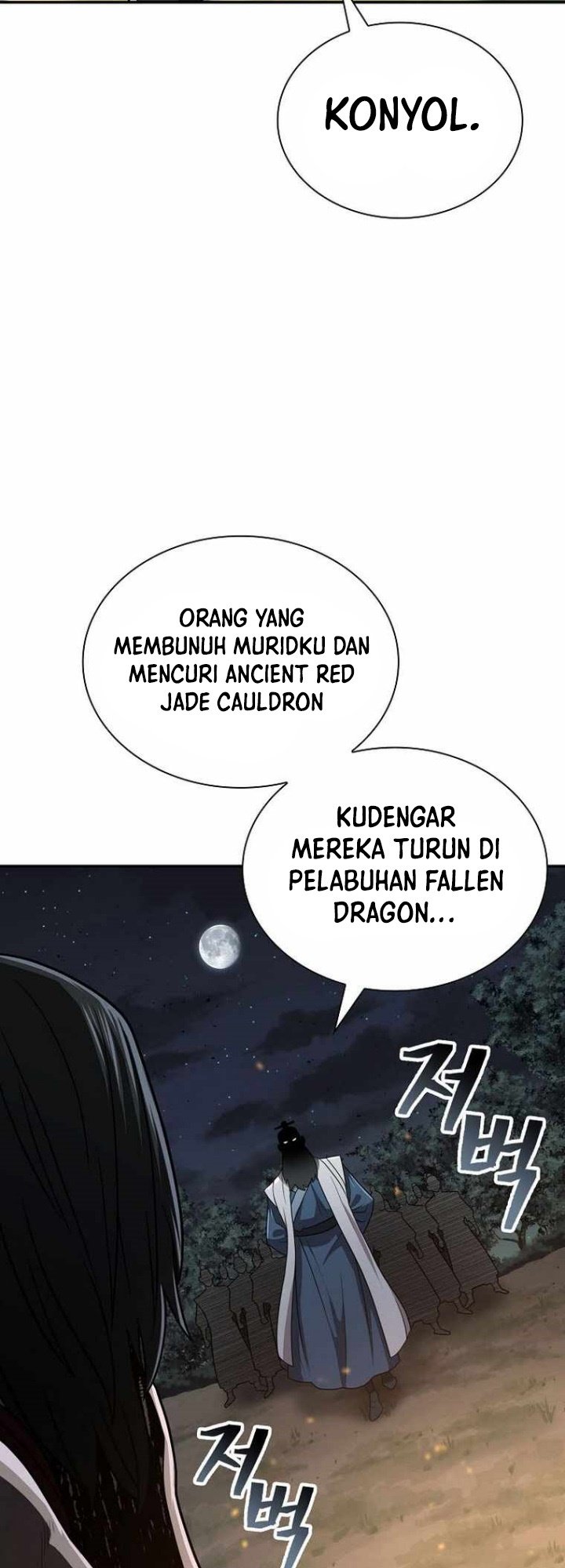 Halaman 65 dari 71