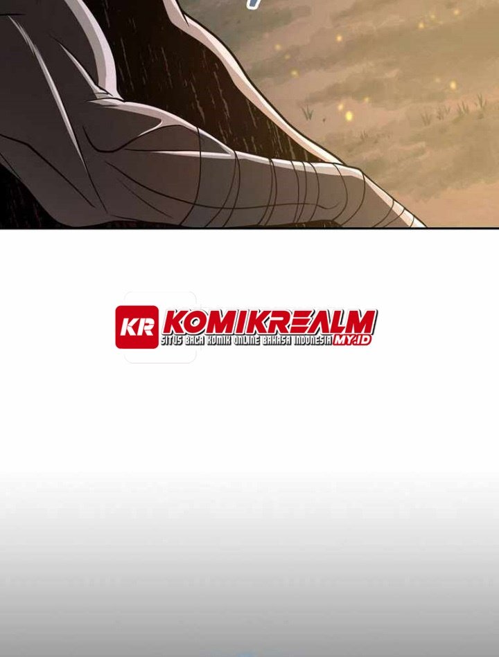 Halaman 66 dari 71