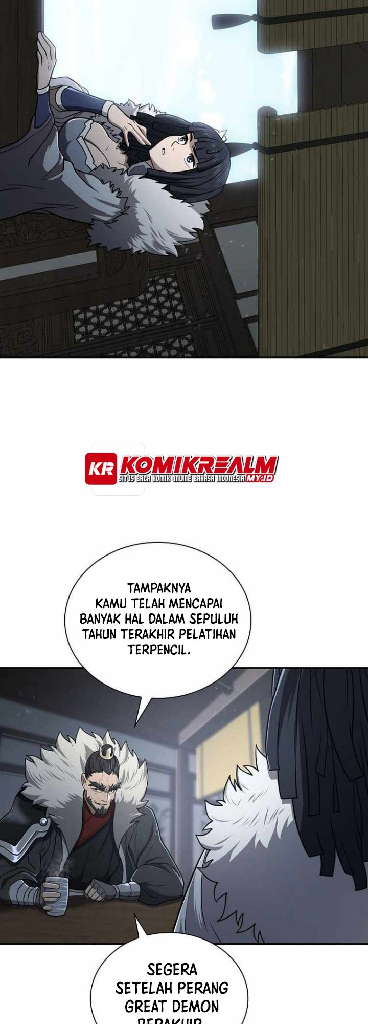 Halaman 9 dari 71