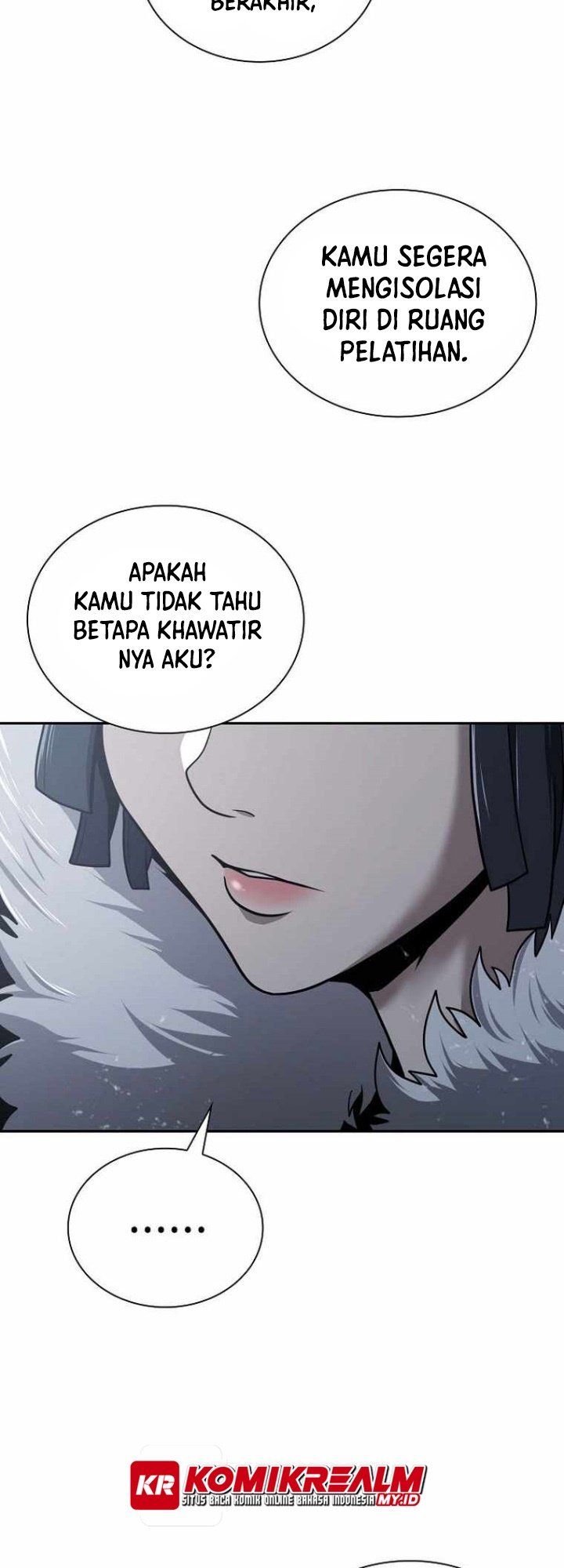Halaman 10 dari 71