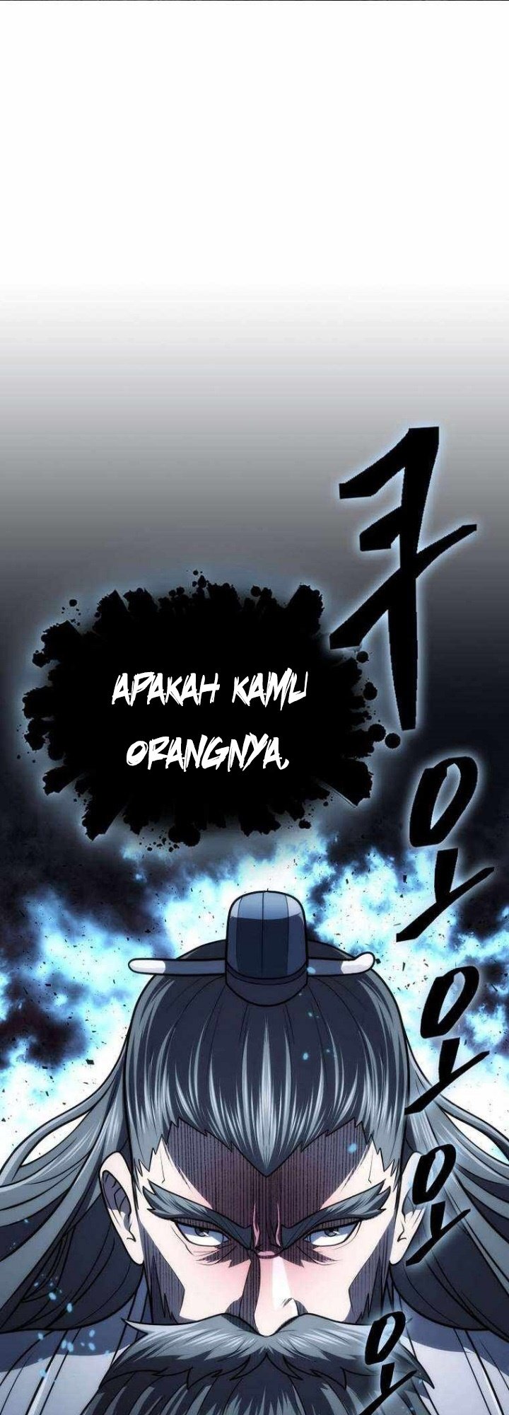 Halaman 2 dari 76