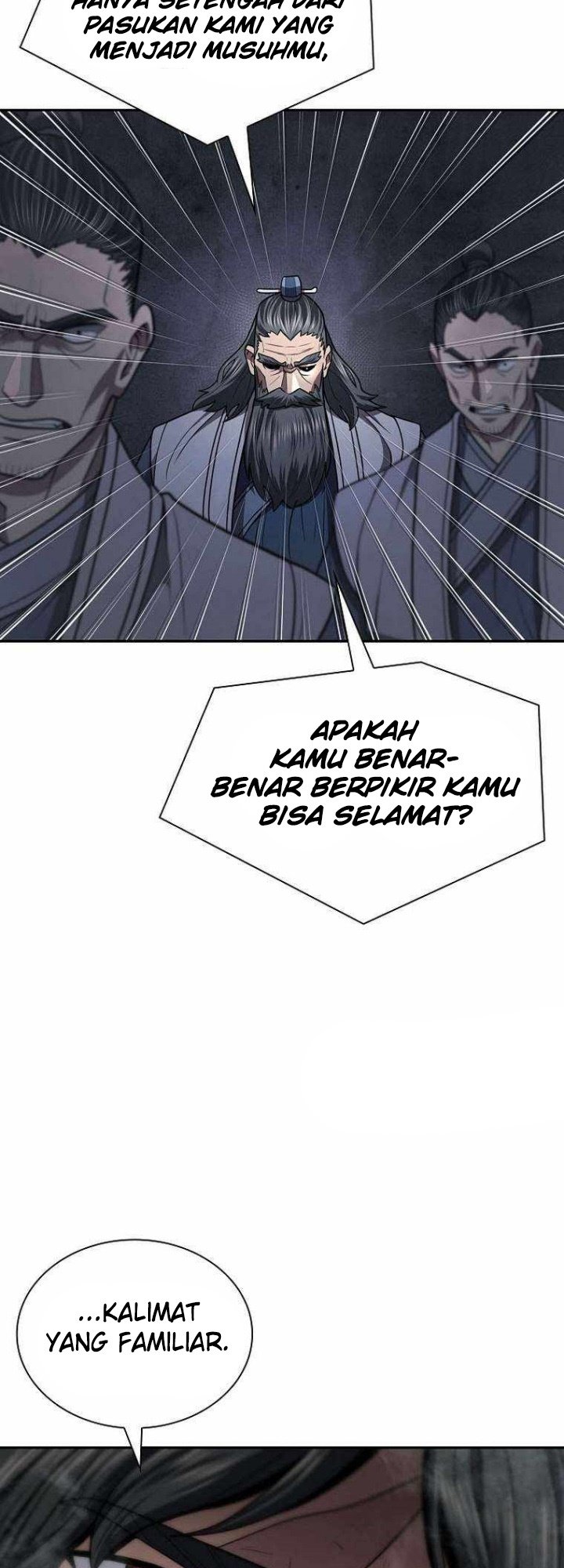 Halaman 14 dari 76