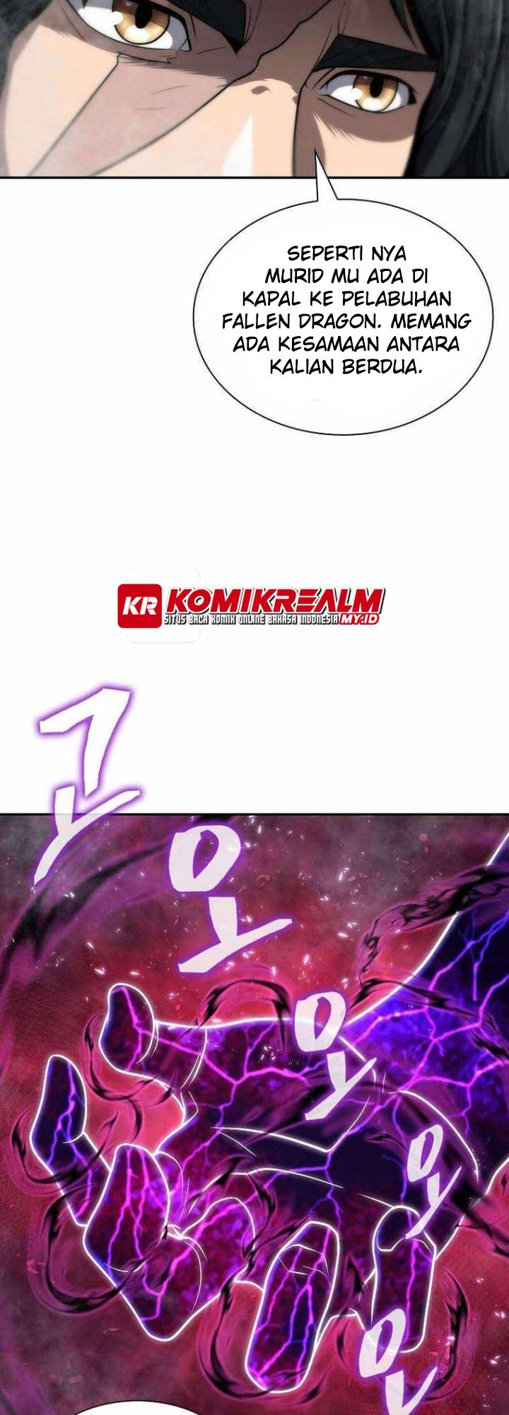 Halaman 15 dari 76