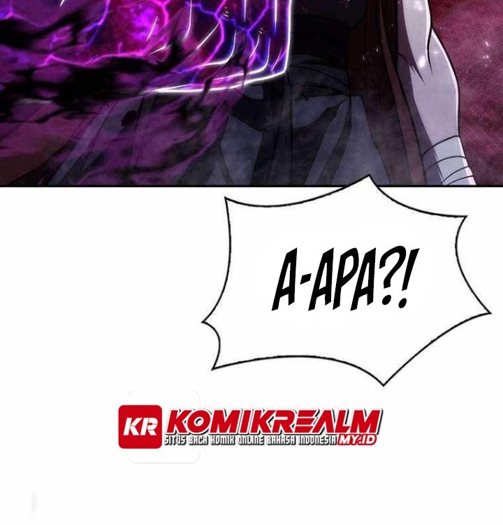 Halaman 17 dari 76