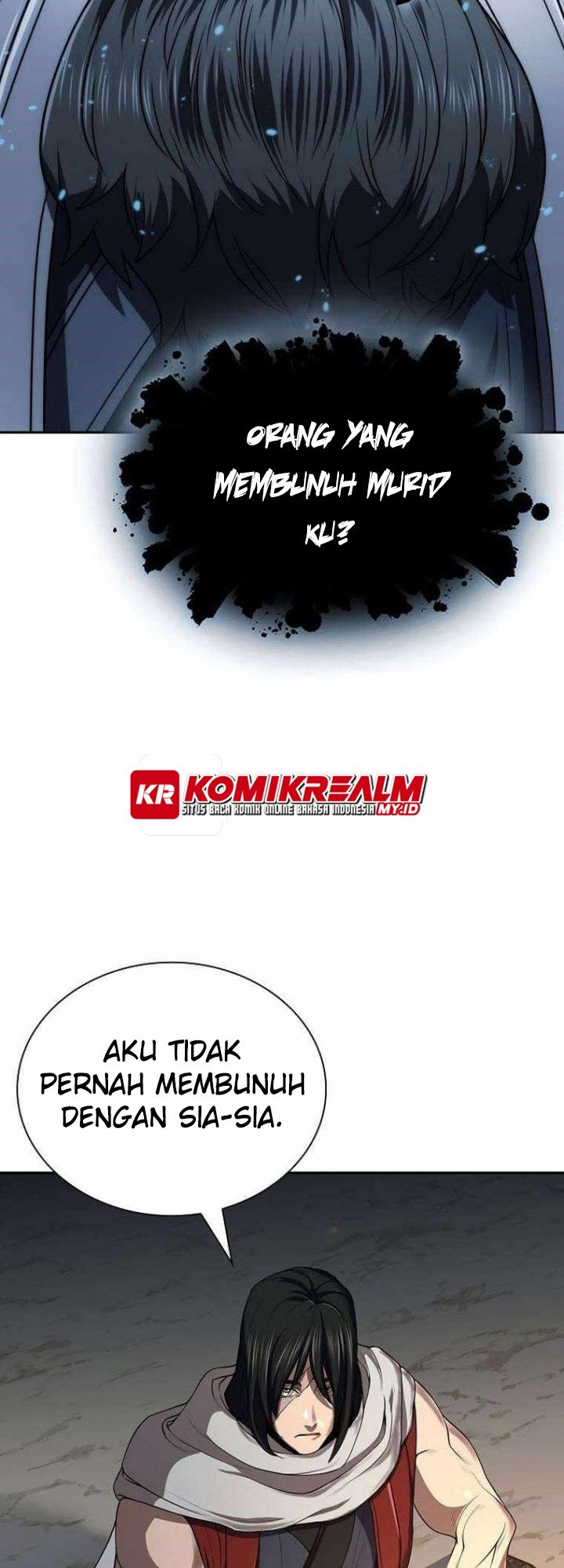 Halaman 3 dari 76