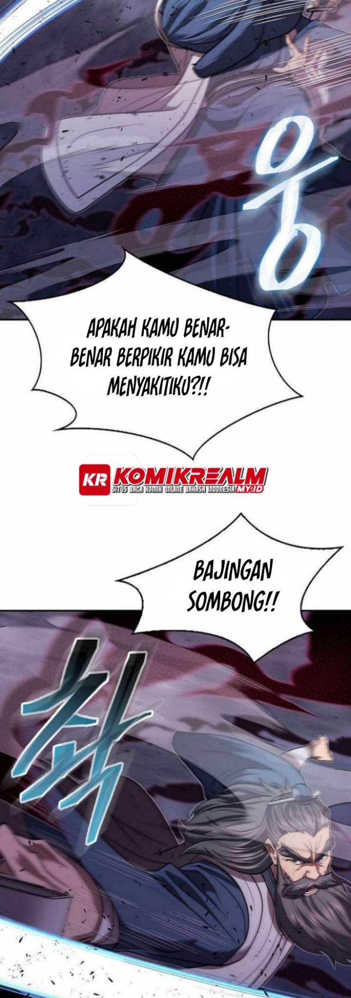 Halaman 21 dari 76