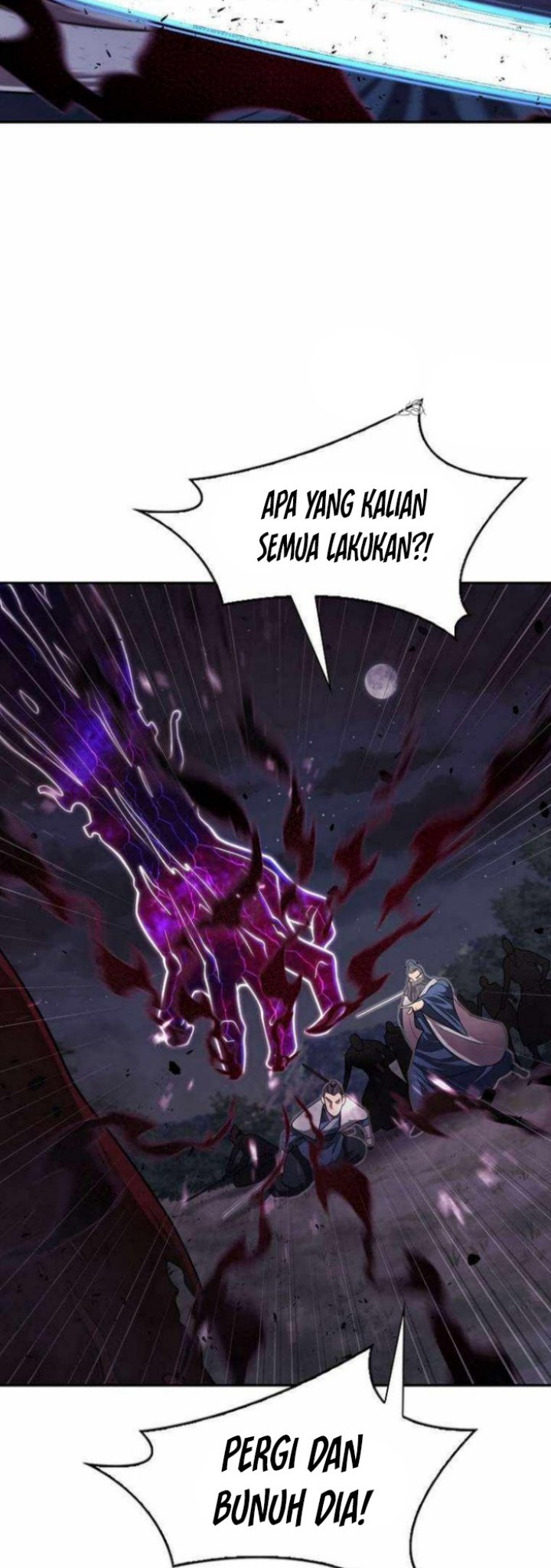 Halaman 22 dari 76