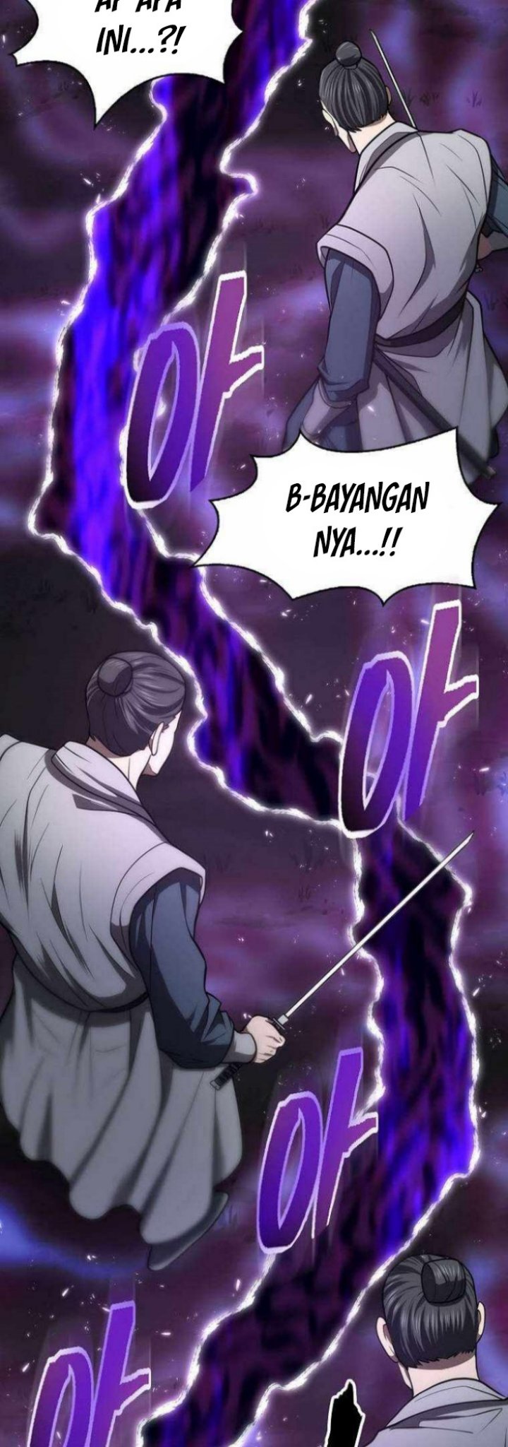 Halaman 30 dari 76