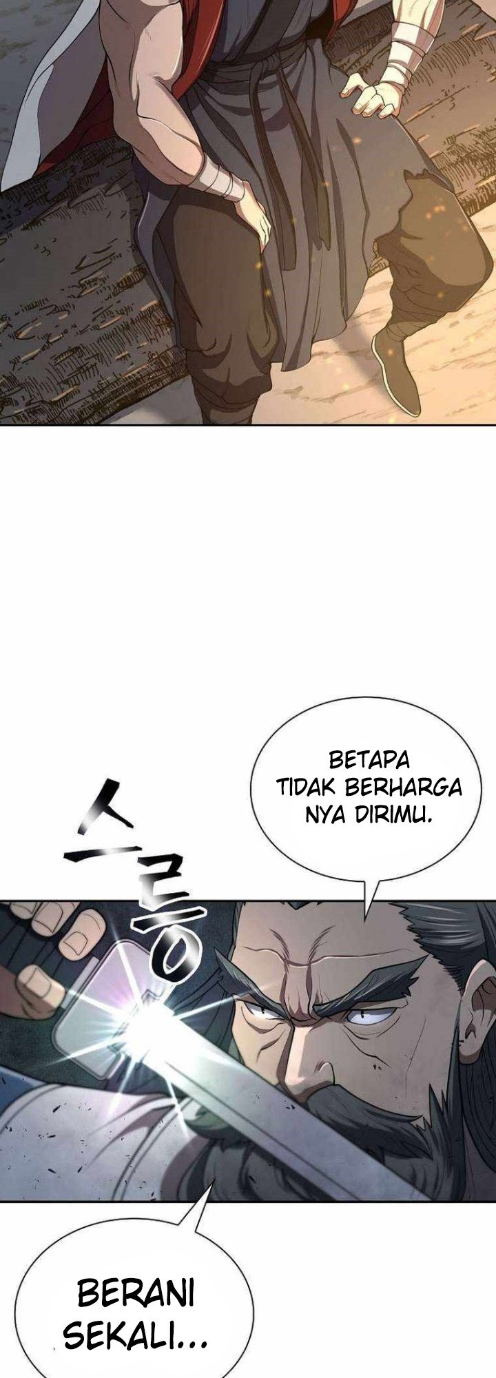 Halaman 4 dari 76