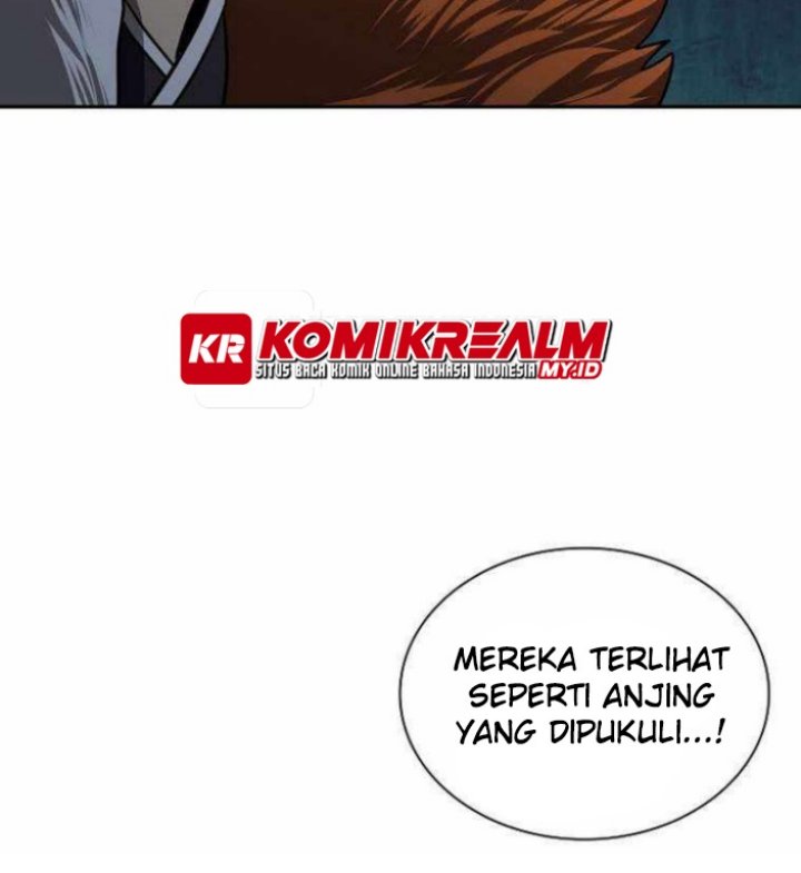 Halaman 34 dari 76
