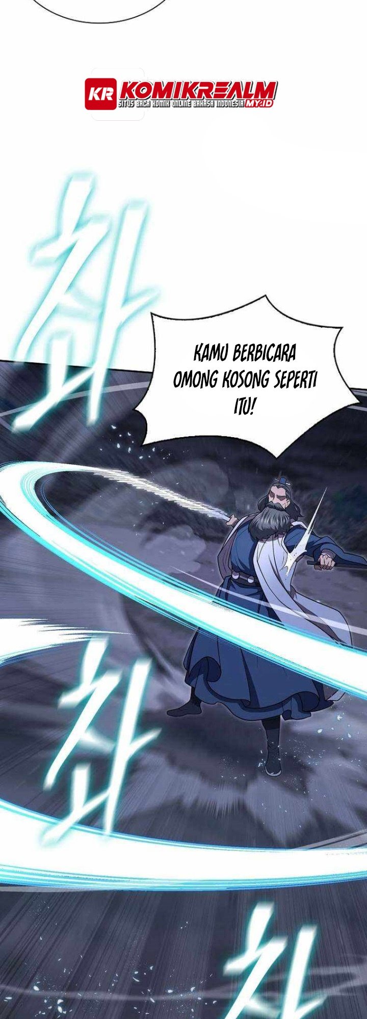 Halaman 5 dari 76
