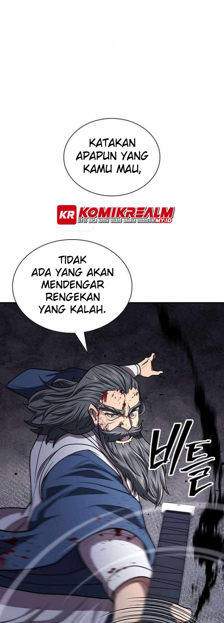 Halaman 43 dari 76