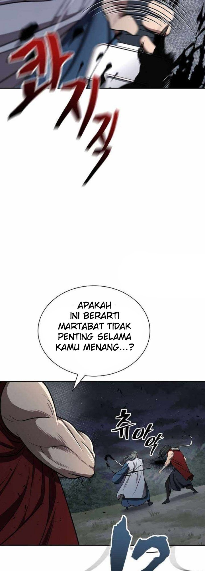 Halaman 44 dari 76
