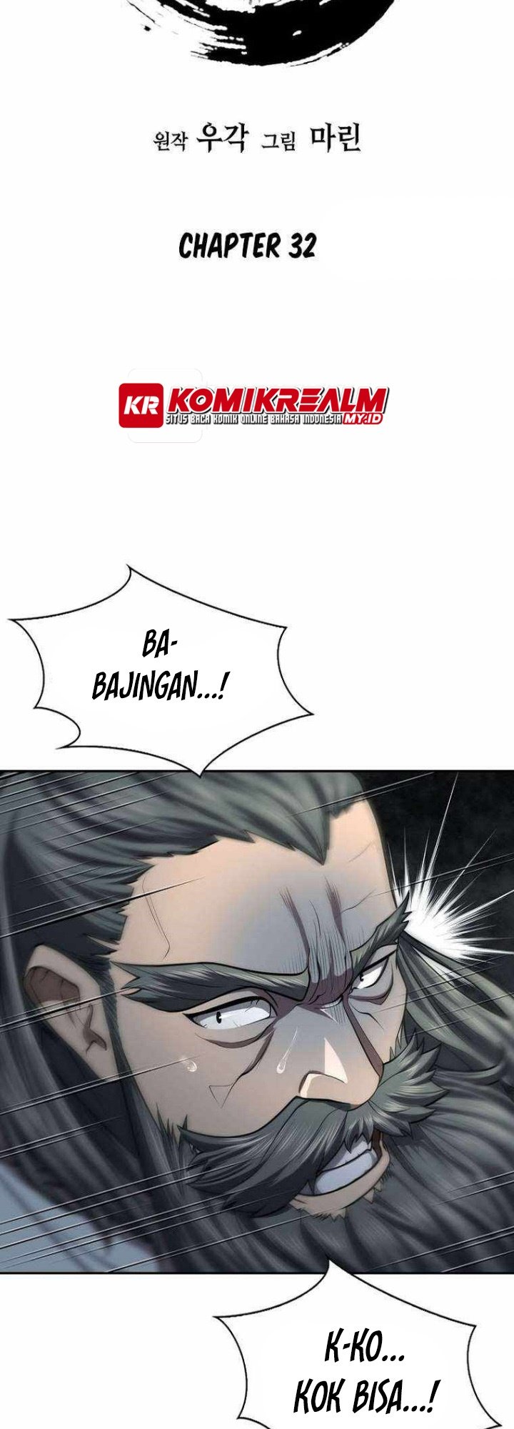 Halaman 47 dari 76