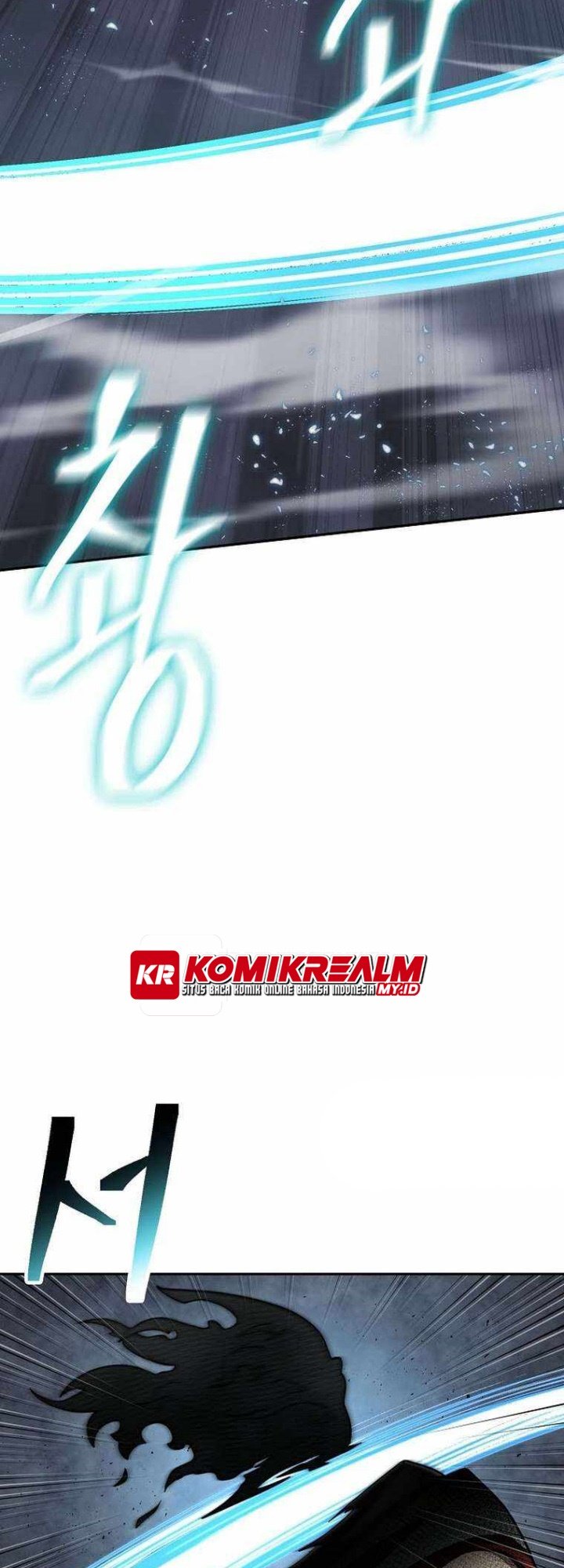 Halaman 6 dari 76