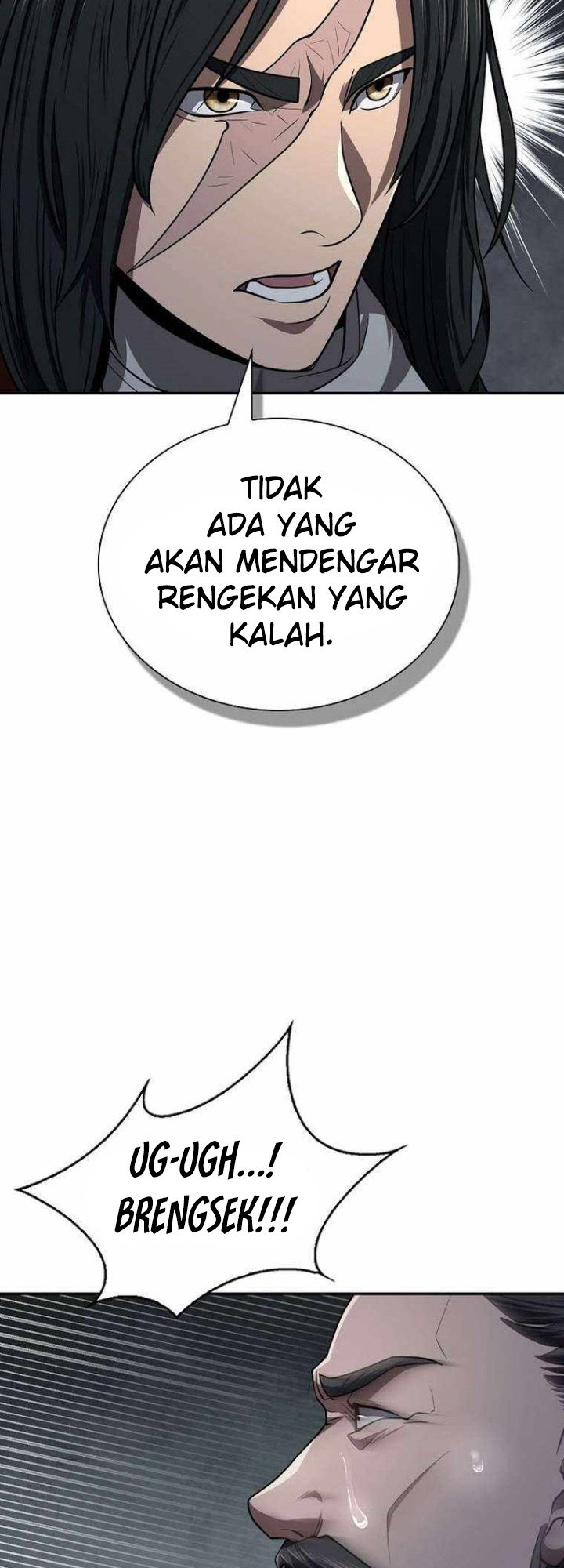Halaman 53 dari 76
