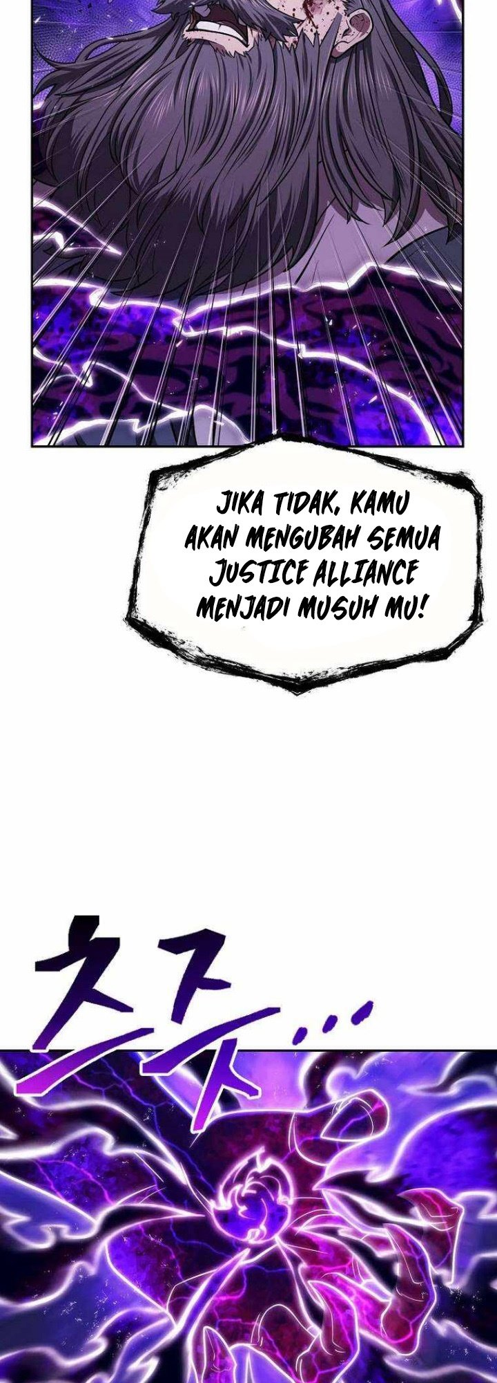 Halaman 56 dari 76