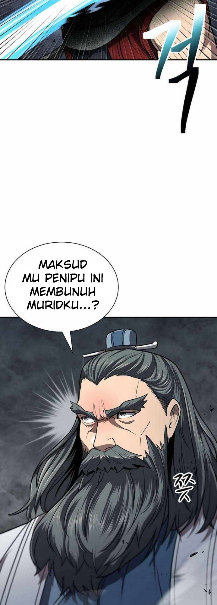 Halaman 7 dari 76