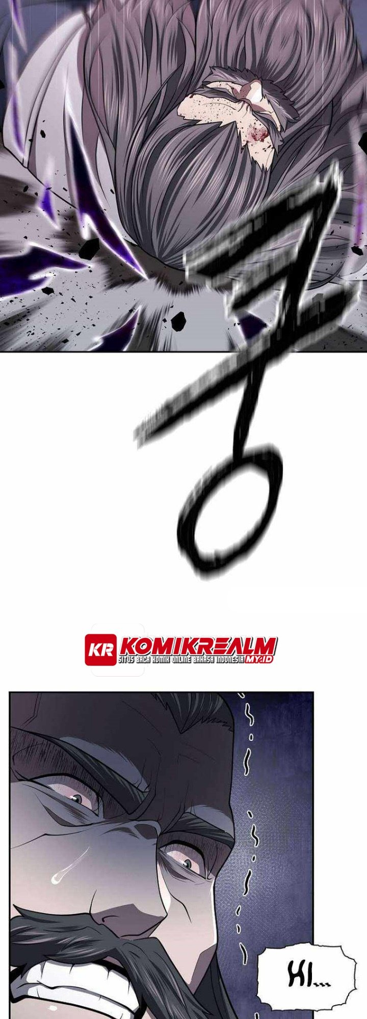 Halaman 64 dari 76