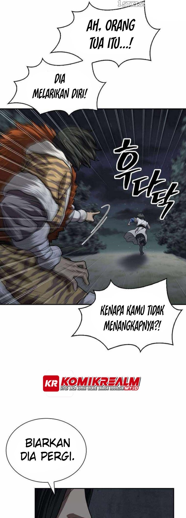 Halaman 67 dari 76