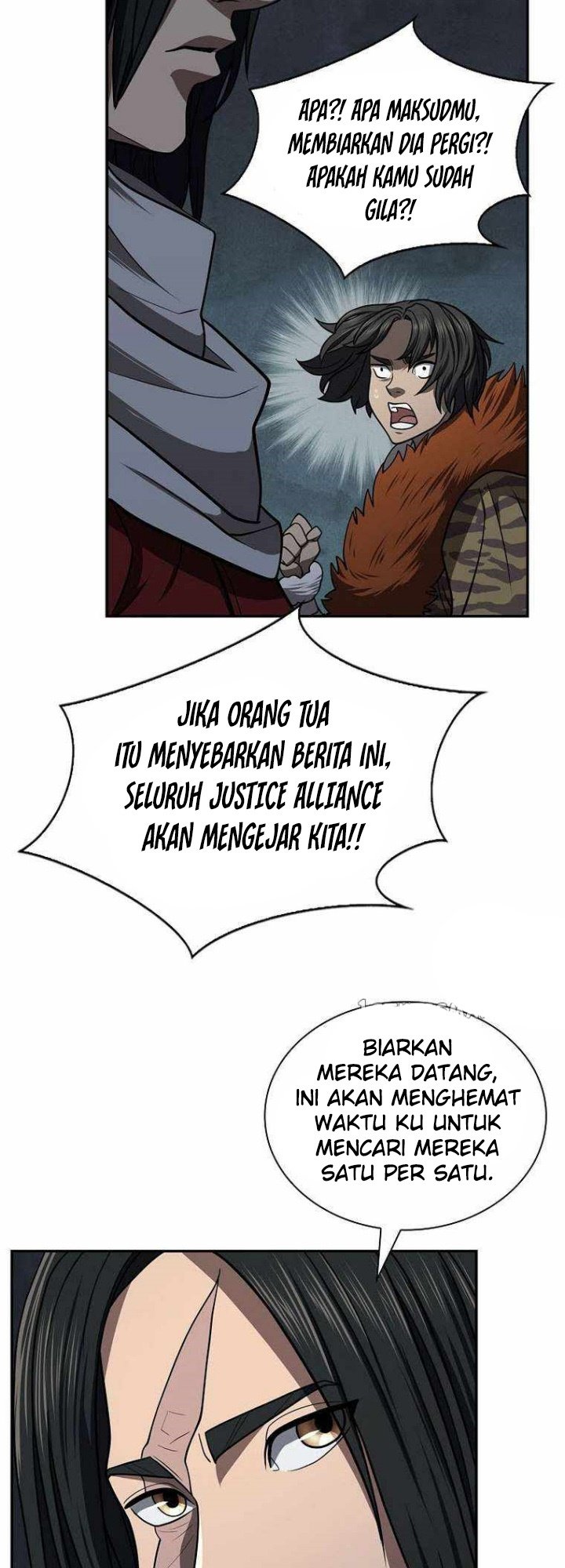 Halaman 68 dari 76