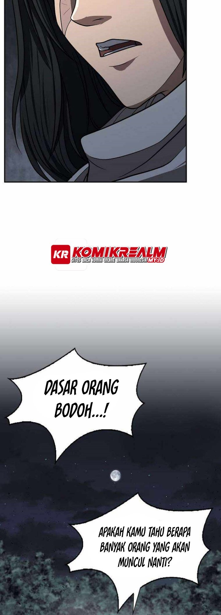 Halaman 69 dari 76