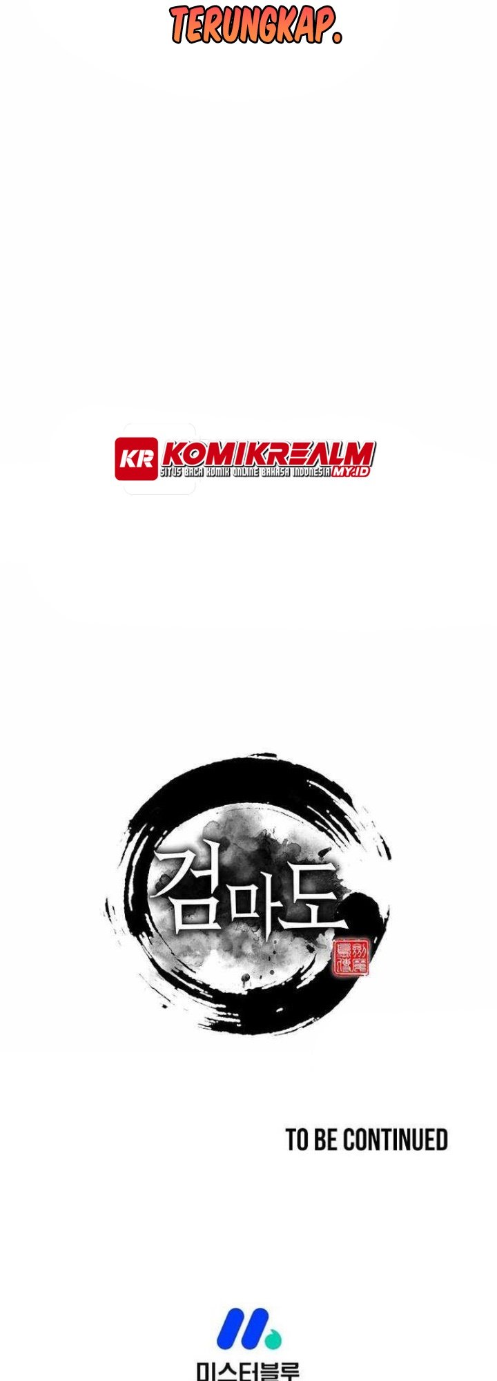 Halaman 73 dari 76