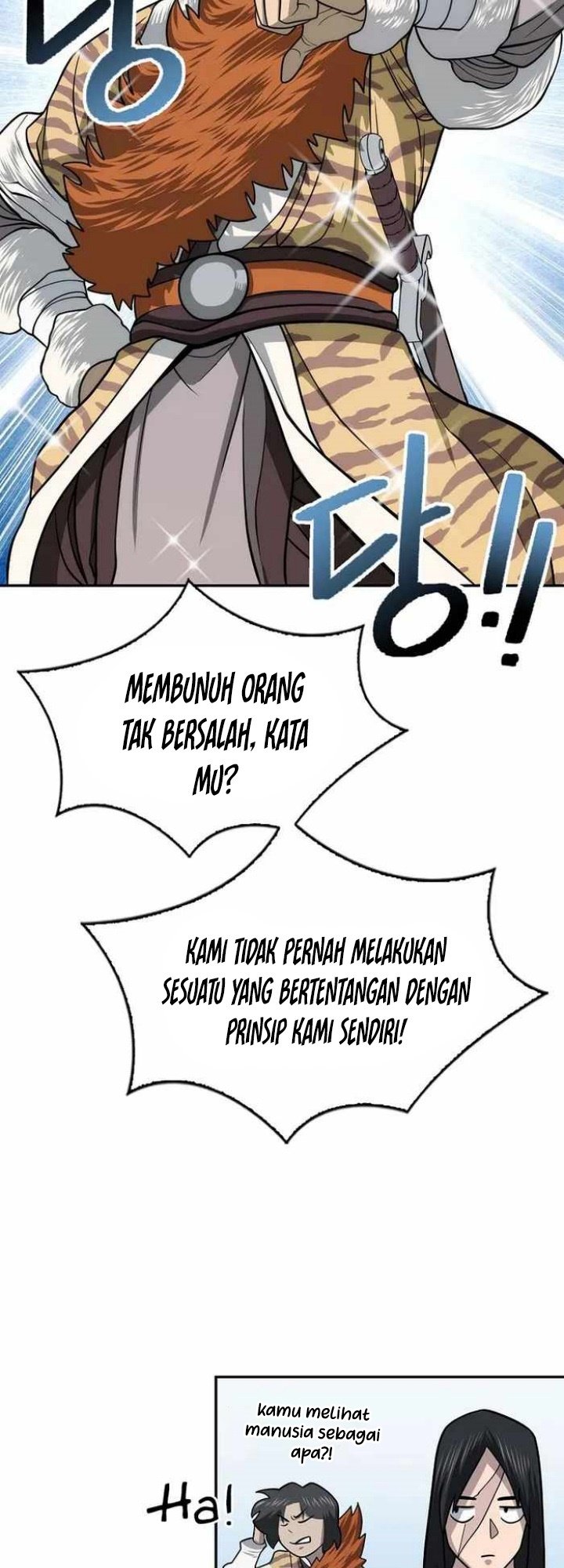 Halaman 11 dari 61