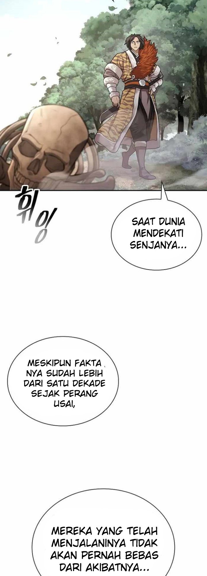 Halaman 14 dari 61