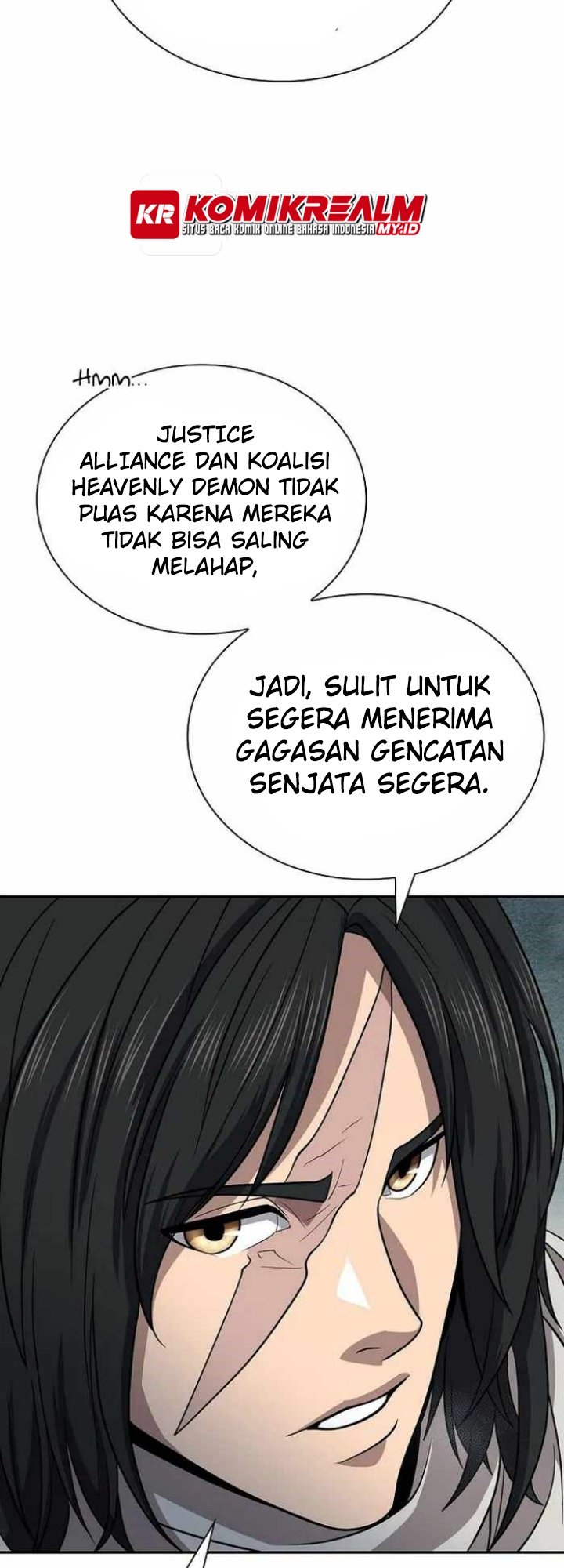 Halaman 15 dari 61