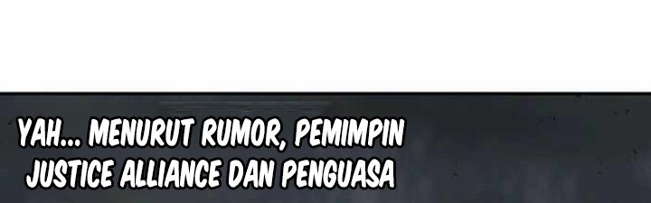 Halaman 17 dari 61